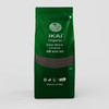 Organic Desi Black Chana by IKAI Organics|500gm|1.1 lbs