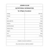 Organic Jowar Atta by IKAI Organics|450gm|0.99 lbs