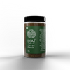 Organic Cumin Seeds by IKAI Organics|100gm|0.22 lbs