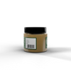 Organic Ginger Powder by IKAI Organics|50gm|0.11 lbs
