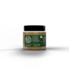 Organic Ginger Powder by IKAI Organics|50gm|0.11 lbs