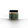 Organic Ginger Powder by IKAI Organics|50gm|0.11 lbs