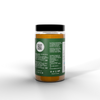 Organic Turmeric Powder by IKAI Organics|100gm|0.22 lbs