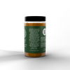 Organic Turmeric Powder by IKAI Organics|100gm|0.22 lbs