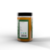 Organic Turmeric Powder by IKAI Organics|100gm|0.22 lbs