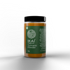 Organic Turmeric Powder by IKAI Organics|100gm|0.22 lbs