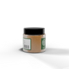 Organic Chat Masala by IKAI Organics|50gm|0.11 lbs
