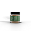 Organic Chat Masala by IKAI Organics|50gm|0.11 lbs