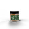 Organic Chat Masala by IKAI Organics|50gm|0.11 lbs