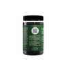 Organic Black Sesame Seeds by IKAI Organics|100gm|0.22 lbs