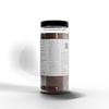 Organic Flax Seeds by IKAI Organics|100gm|0.22 lbs