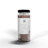 Organic Flax Seeds by IKAI Organics|100gm|0.22 lbs