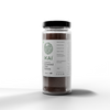Organic Flax Seeds by IKAI Organics|100gm|0.22 lbs