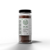 Organic Flax Seeds by IKAI Organics|100gm|0.22 lbs