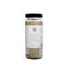 Organic Roasted Seed Mix by IKAI Organics|100gm|0.22 lbs