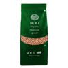 Organic Peanuts by IKAI Organics|500gm|1.1 lbs
