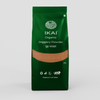Organic Jaggery Powder by IKAI Organics|500gm|1.1 lbs