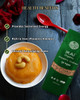 Organic Jaggery Cubes by IKAI Organics|500gm|1.1 lbs