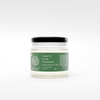 Organic Cold Pressed Coconut Oil by IKAI Organics|250gm|0.55 lbs