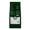 Organic Quinoa by IKAI Organics|500gm|1.1 lbs