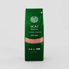 Organic Poha(Red) by IKAI Organics|500gm|1.1 lbs