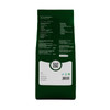 Organic Arhar/Tuvar Dal by IKAI Organics|500gm|1.1 lbs