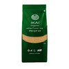 Organic Arhar/Tuvar Dal by IKAI Organics|500gm|1.1 lbs