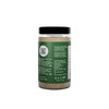 Organic White Sesame Seeds by IKAI Organics|100gm|0.22 lbs
