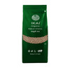 Organic Kabuli Chana by IKAI Organics|500gm|1.1 lbs