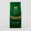 Organic Whole Moong by IKAI Organics|500gm|1.1 lbs