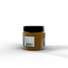 Organic Fenugreek Seeds by IKAI Organics|90gm|0.2 lbs