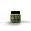 Organic Fenugreek Seeds by IKAI Organics|90gm|0.2 lbs