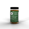 Organic Coriander Seeds by IKAI Organics|50gm|0.11 lbs