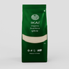 Organic Suji/Rava by IKAI Organics|450gm|0.99 lbs