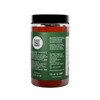 Organic Red Chilli Powder by IKAI Organics|100gm|0.22 lbs