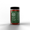 Organic Red Chilli Powder by IKAI Organics|100gm|0.22 lbs