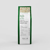 Organic Basmati Rice by IKAI Organics|1000gm|2.2 lbs