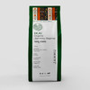 Organic Jammu Rajma by IKAI Organics|500gm|1.1 lbs