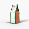 Organic Matta Red Rice by IKAI Organics|500gm|1.1 lbs