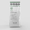 Organic Mix Millet Dalia by IKAI Organics|500gm|1.1 lbs