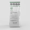 Organic Sprouted Bajra Atta by IKAI Organics|500gm|1.1 lbs