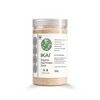 Organic Desi Protein Drink by IKAI Organics|250gm|0.55 lbs