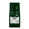 Organic Besan by IKAI Organics|450gm|0.99 lbs