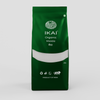 Organic Maida by IKAI Organics|450gm|0.99 lbs