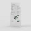 Organic Sprouted Maize/Makkai Atta by IKAI Organics|500gm|1.1 lbs