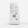 Organic Sprouted Finger Millet/Ragi Atta by IKAI Organics|450gm|0.99 lbs