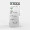 Organic Sprouted Finger Millet/Ragi Atta by IKAI Organics|450gm|0.99 lbs
