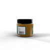 Organic Yellow Mustard Seeds by IKAI Organics|50gm|0.11 lbs