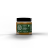 Organic Yellow Mustard Seeds by IKAI Organics|50gm|0.11 lbs