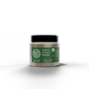 Organic Carom Seeds by IKAI Organics|50gm|0.11 lbs